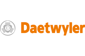 Datwyler Holding (civil Engineering Business)