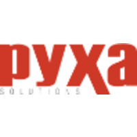 Pyxa Systems