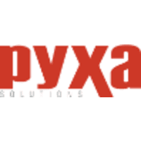 PYXA SYSTEMS