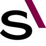 stockalper partners
