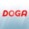 doga