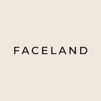 FACELAND