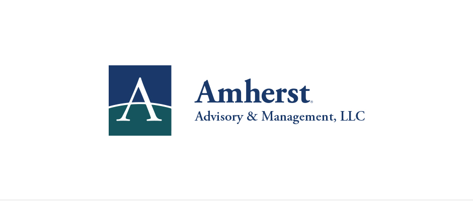 AMHERST HOLDINGS