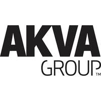 Akva Group