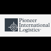 PIONEER INTERNATIONAL LOGISTICS