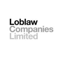 Loblaw Companies