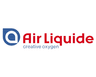 Air Luquide Fuzhou