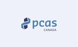 Pcas Canada