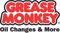 GREASE MONKEY (SEVEN STORES IN ARIZONA AND COLORADO)