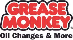 Grease Monkey (seven Stores In Arizona And Colorado)