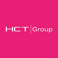 Hct Group (london Red Bus Services)