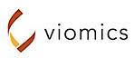 VIOMICS INC