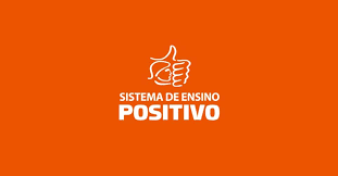 Siestema Positivo De Ensinio