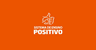 Siestema Positivo De Ensinio
