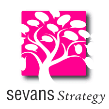 Sevans PR