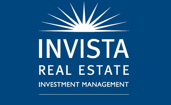 Invista Real Estate Investment Management Holdings