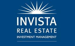 INVISTA REAL ESTATE INVESTMENT MANAGEMENT HOLDINGS PLC