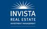 Invista Real Estate Investment Management Holdings