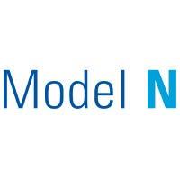 Model N