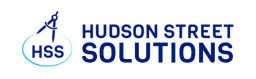 HUDSON STREET SOLUTIONS