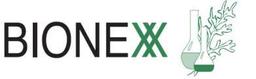 BIONEXX HOLDING GMBH