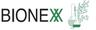 BIONEXX HOLDING GMBH