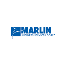 MARLIN BUSINESS SERVICES CORP