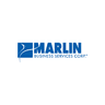 MARLIN BUSINESS SERVICES CORP