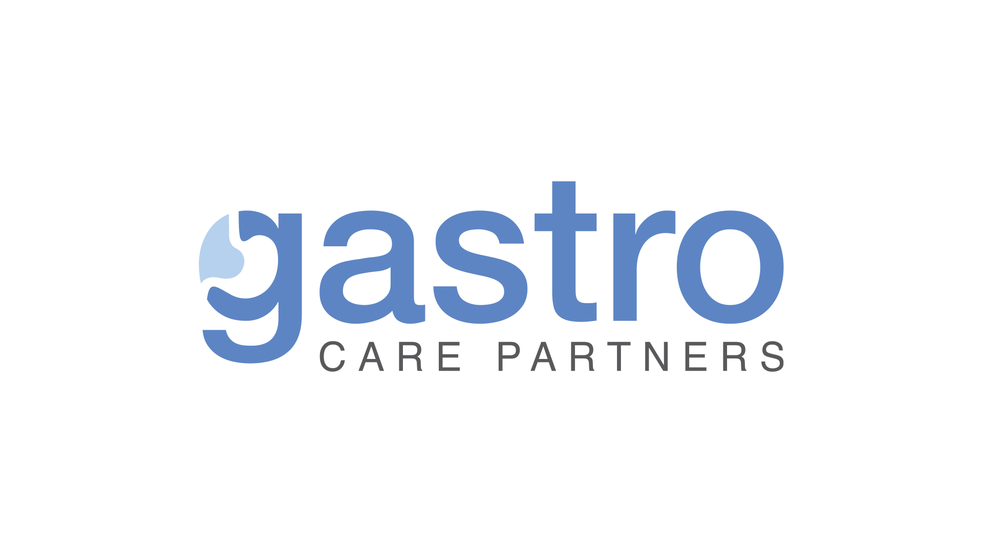 Gastro Care Partners