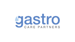 GASTRO CARE PARTNERS