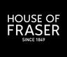 House Of Fraser Group