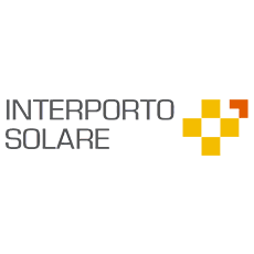 INTERPORTO SOLARE