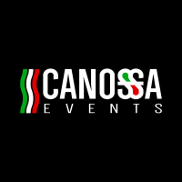 Canossa Events