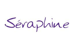 SERAPHINE