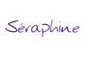 SERAPHINE