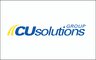 CU SOLUTIONS