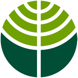 CONSOLIDATED TIMBER HOLDINGS GROUP