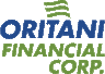 oritani financial corporation