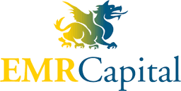 EMR CAPITAL PTY LTD