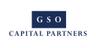 GSO CAPITAL PARTNERS