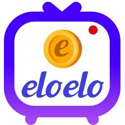 ELOELO