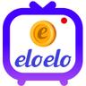 ELOELO