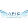 apic solutions