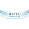 Apic Solutions