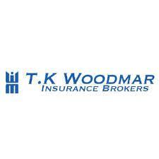 TK WOODMAR