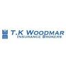 TK WOODMAR