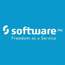 SOFTWARE AG