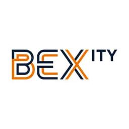 Bexity