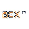 bexity gmbh