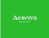 ACENTRA HEALTH